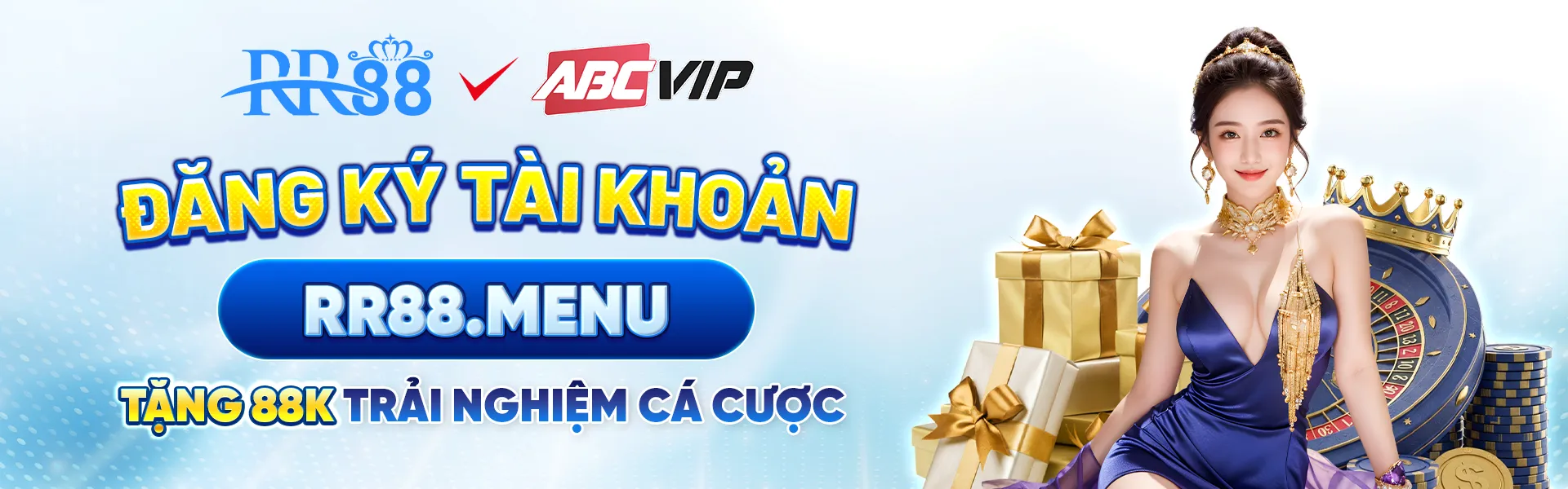đăng ký tài khoản rr88.menu tặng ngay 88k